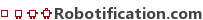 Robotification.com